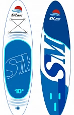 САП (SUP) Board SMARINE PRO 10.6