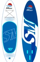САП (SUP) Board SMARINE PRO 10.6