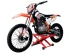 Кроссовый мотоцикл KEWS K10 PR300 21/18