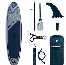 SUP Board GLADIATOR OR10.4