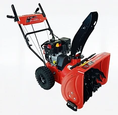 Снегоуборщик BRAIT BR-7856WS-4 Снегоуборщик BRAIT BR-7856WS-4