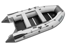 Лодка ДРАККАР 3200 С HANT