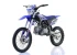 Питбайк Apollo RFZ Y 125LE