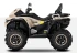 Квадроцикл BENDA REDSTONE 1000 MUD XE