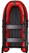 Лодка ПВХ Фрегат 430 FM Jet/L/S (ФМ Джет/Л/С) Лодка ПВХ Фрегат 430 FM Jet/L/S (ФМ Джет/Л/С)