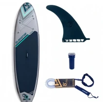SUP Board GLADIATOR 10.8 RNT