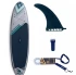 SUP Board GLADIATOR 10.8 RNT