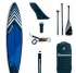 SUP Board GLADIATOR PRO 12.6W