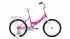 Велосипед ALTAIR (Альтаир) City Kids 20 compact (2020)