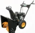 Снегоуборщик GREEN FIELD GF 5.5HP/21 Снегоуборщик GREEN FIELD GF 5.5HP/21