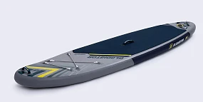 SUP Board GLADIATOR KD 9.6