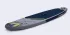 SUP Board GLADIATOR KD 9.6
