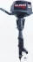 Лодочный мотор AllPass T9.8S Лодочный мотор AllPass T9.8S
