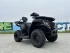 Квадроцикл GBM CRONOS 320 ST