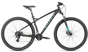 Горный велосипед Haro (Харо) Double Peak 29 Sport (2020)