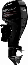 Лодочный мотор Mercury (Меркури) F50 ELPT EFI Лодочный мотор Mercury (Меркури) F50 ELPT EFI