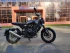 Мотоцикл GAOKIN GK 500 М11