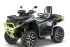 Квадроцикл TROXUS Dune 900 LX EFI (ПСМ)