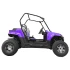 Багги HOOLEOX 150 Багги HOOLEOX 150