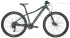 Женский велосипед Scott Contessa Active 50 27.5 (2022) Женский велосипед Scott Contessa Active 50 27.5 (2022)