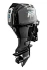 4х-тактный лодочный мотор REEF RIDER RREF40FEL-T