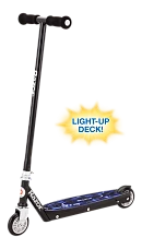 Самокат детский Razor (Разор) Tekno