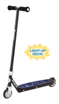 Самокат детский Razor (Разор) Tekno