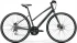Женский велосипед Merida (Мерида) Crossway Urban 20 Lady (2020) Женский велосипед Merida (Мерида) Crossway Urban 20 Lady (2020)