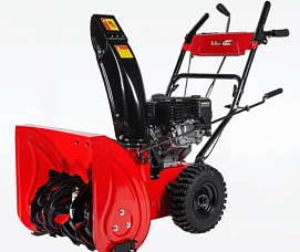 Снегоуборщик BRAIT BR-7856W