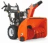 Снегоуборщик HUSQVARNA ST 268EP Снегоуборщик HUSQVARNA ST 268EP