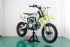 Питбайк EX-MOTO APAQ 125E-PRO