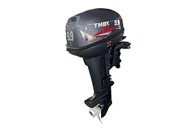 Лодочный мотор TMBK MARINE T9,9BMS