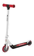 Самокат детский Razor (Разор) B120