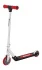 Самокат детский Razor (Разор) B120 Самокат детский Razor (Разор) B120