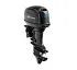 2х-тактный лодочный мотор REEF RIDER RR40FHS 2х-тактный лодочный мотор REEF RIDER RR40FHS