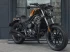 Мотоцикл ГРОЗА JOY300 Sport