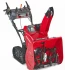 Снегоуборщик HONDA HSS 760A ETD Снегоуборщик HONDA HSS 760A ETD