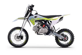 Питбайк YACOTA H5 125