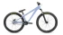 Велосипед экстремальный (BMX) Format (Формат) 9213 (2023) Велосипед экстремальный (BMX) Format (Формат) 9213 (2023)