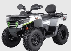 Квадроцикл TAO MOTOR Titan 300 Квадроцикл TAO MOTOR Titan 300