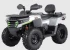 Квадроцикл TAO MOTOR Titan 300