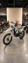 Кроссовый мотоцикл KEWS K27 NB300