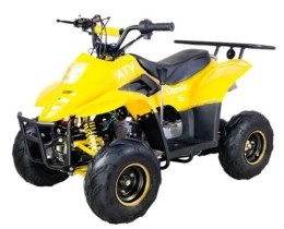 Квадроцикл ATV Classic 6 50cc