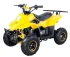 Квадроцикл ATV Classic 6 50cc