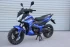 Мопед PROMAX STREET CROSS 150 (49)