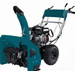 Снегоуборщик OASIS SM-7L/61К Снегоуборщик OASIS SM-7L/61К