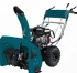 Снегоуборщик OASIS SM-7L/61К Снегоуборщик OASIS SM-7L/61К