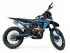 Кроссовый мотоцикл FXMOTO K9R NB300 (Без прогрессии)