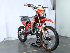 Питбайк PROMAX KAYOT 150E 19/16