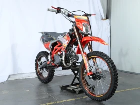 Питбайк PROMAX KAYOT 150E 19/16